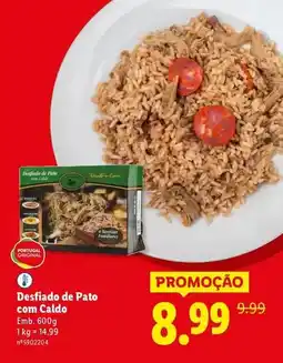 E.Leclerc Scottex - papel higiénico acolchado promoção