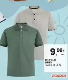 E.Leclerc Marca guia - preparado para sopa promoção