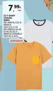 E.Leclerc Mistolin - spray tira nódoas promoção