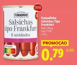 E.Leclerc A+ - bacalhau crescido asa preta marca guia selecao promoção