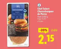 E.Leclerc Domestos - bloco sanitário promoção