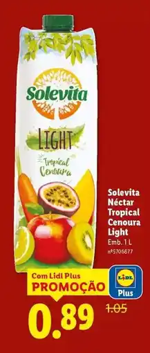 E.Leclerc Marca guia - laranja igp promoção