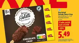 E.Leclerc Alimento seco para cao tasty internutri promoção