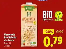 E.Leclerc Marca guia - pasteis de bacalhau promoção