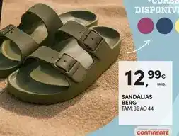E.Leclerc Pedigree - snacks para cao dentastix promoção