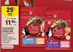 E.Leclerc Amaciador para roupa concentrado aromaterapia promoção