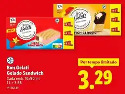 E.Leclerc com - manteiga de amendoim promoção