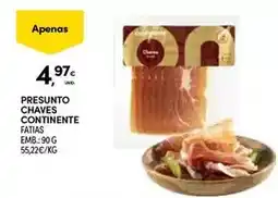 E.Leclerc Eco+ - croquetes para cao promoção