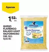 E.Leclerc Rustica - azeite promoção