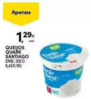 E.Leclerc Rustica - óleo alimentar promoção