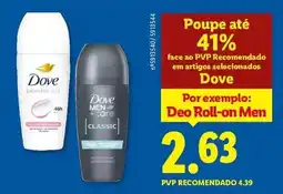 E.Leclerc Marque repère - papel higiénico promoção