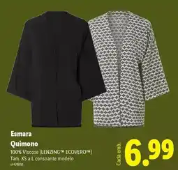 E.Leclerc Tous - mes amis - biscoitos para cao promoção