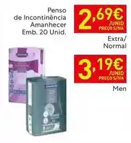 Continente Copo de café promoção