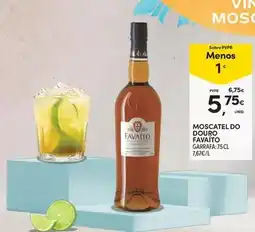 Bricomarché Delba - aquecedor quartzo de parede promoção