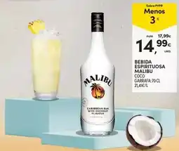 Bricomarché A+ - painel de chamine promoção