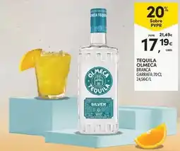 Bricomarché Tijolo maciço promoção
