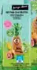 Pingo Doce Néctar 8 Frutos 200g promoção