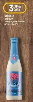 Pingo Doce Parmalat - molho bechamel promoção