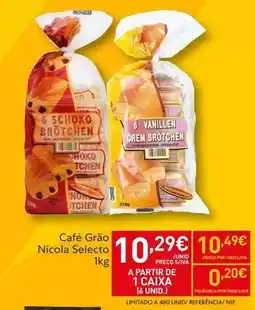 Lidl Maçã golden da beira alta igp promoção