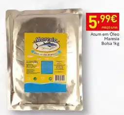 Lidl Delicious - halloween - mini pizzas promoção