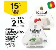 ALDI A+ - cozinha de lama en madeira promoção