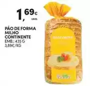 ALDI Xxl - entrecosto de porco promoção