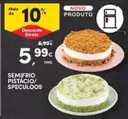 ALDI Pitéu - atum em óleo promoção