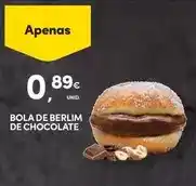 ALDI Super bock - cerveja mini promoção