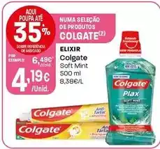 Pingo Doce Pingo doce - paio york da pa promoção