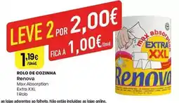 Pingo Doce Castelões - queijo prato promoção