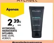 Pingo Doce Mini - tomate alongado promoção