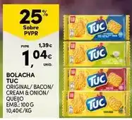 Pingo Doce A+ - maçã golden das serras promoção