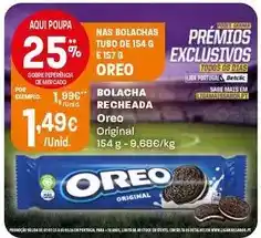 Pingo Doce Pingo doce - fiambre da pa promoção
