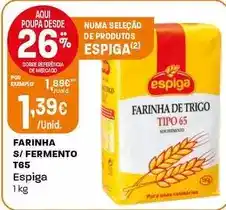 Pingo Doce Président - queijo emmental promoção