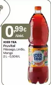 Pingo Doce Agros - queijo flamengo promoção