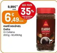 Pingo Doce Campainha - queijo flamengo promoção