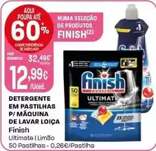 Pingo Doce Primor - peito de peru promoção