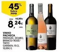 Pingo Doce Aquacultura - pregado inteiro pingo doce promoção