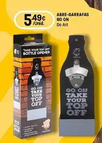 Continente Continente - entremeada de porco promoção