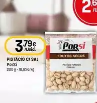 Continente Continente - azeite virgem promoção