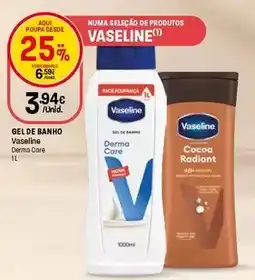 E.Leclerc Polar - manta promoção