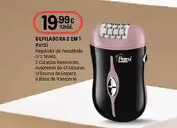 E.Leclerc Premium - pellets rubro promoção