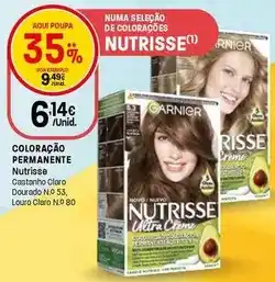 E.Leclerc Confortec - micro ondas promoção