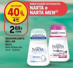 E.Leclerc Foxter - aspirador/ soprandora promoção