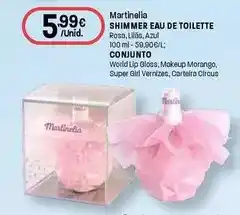 E.Leclerc Zuman - air fryer promoção