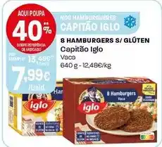 Continente Kasa - copo vela promoção