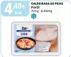 Continente Polar - edredao kasa promoção