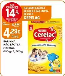Continente Polar - edredao kasa promoção