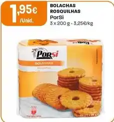 Continente Kasa - manta faux fur promoção
