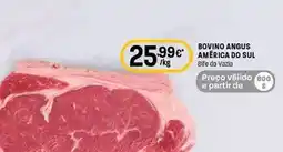 Continente Continente bio - cenoura biologica promoção